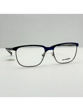 Arnette 6122 711 Hornstull Eyeglasses Eye Glasses Frames 54-17-145